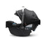 Nuna Mixx Next + Pipa Rx Travel System - Caviar