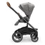 Nuna Mixx Next Stroller - Biscotti