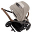 Nuna Mixx Next Stroller -Hazelwood