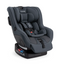 Nuna Rava Convertible Car Seat - Ocean