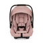 Nuna Triv Next + Pipa Aire Rx Travel System - Thistle