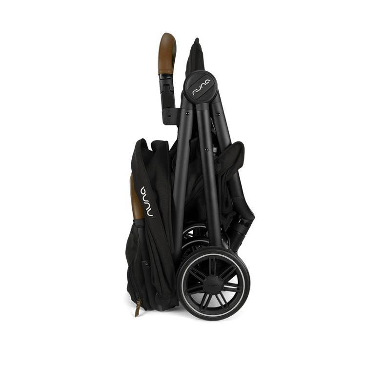 TRVL Stroller