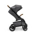 Nuna Tavo Next + Pipa Rx Travel System - Granite