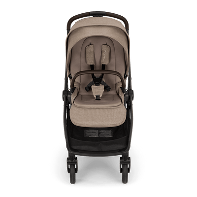 Nuna Swiv Stroller - Cedar