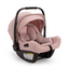 Nuna Pipa Aire Rx + Pipa Relx Base - Thistle