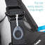 Maxi-Cosi Coral XP Infant Car Seat - Essential Graphite