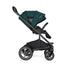 Nuna Mixx Next Stroller - Lagoon