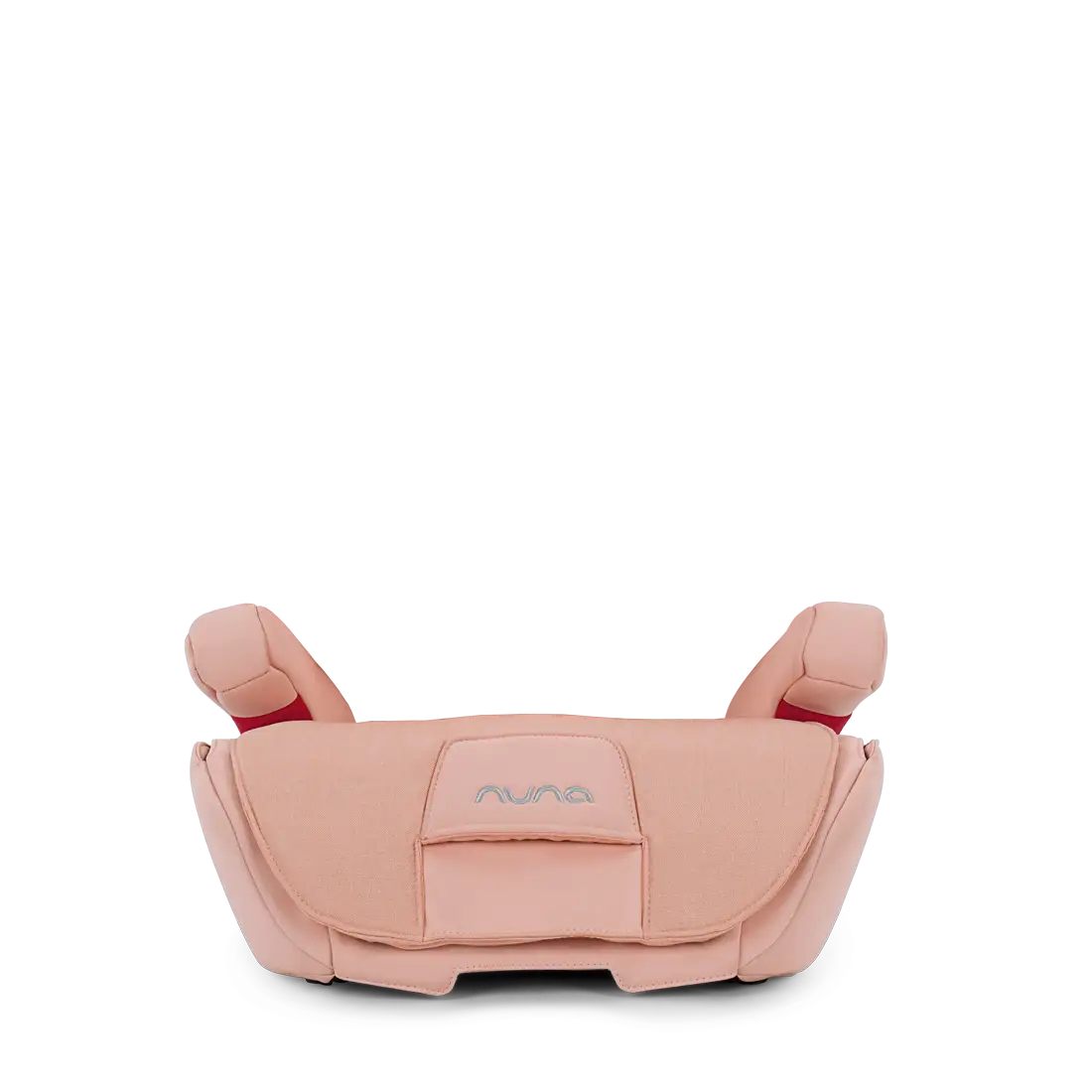 Nuna Aace Booster Car Seat - Coral