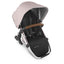 Assento Extra Carrinho Uppababy Vista V2 Alice - Uppababy Babytunes