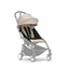 Stokke YOYO 6+ Color Pack - Bonpoint