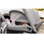 UPPAbaby Aria Infant Car Seat