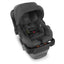 Bebê Conforto Mesa V2 Uppababy Greyson Charcoal Melange - Uppababy Babytunes