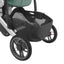 Carrinho De Bebê Uppababy Cruz V2 Jordan - Uppababy Babytunes