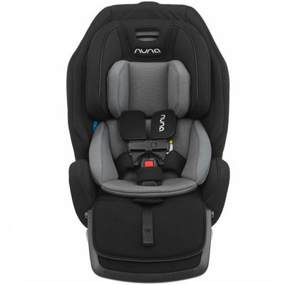 Cadeirinha De Bebê Para Carro Nuna Exec Caviar - Nuna Babytunes