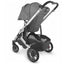 Carrinho De Bebê Uppababy Cruz V2 Jordan - Uppababy Babytunes