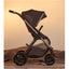 Silver Cross Reef 2 Stroller Ganache