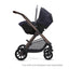 Silver Cross Reef 2 Stroller Ganache