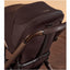 Silver Cross Reef 2 Stroller Ganache