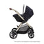 Silver Cross Reef 2 Stroller - Stone