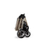 Silver Cross Reef 2 Stroller - Stone