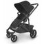 Carrinho De Bebê Uppababy Cruz V2 Jake - Uppababy Babytunes