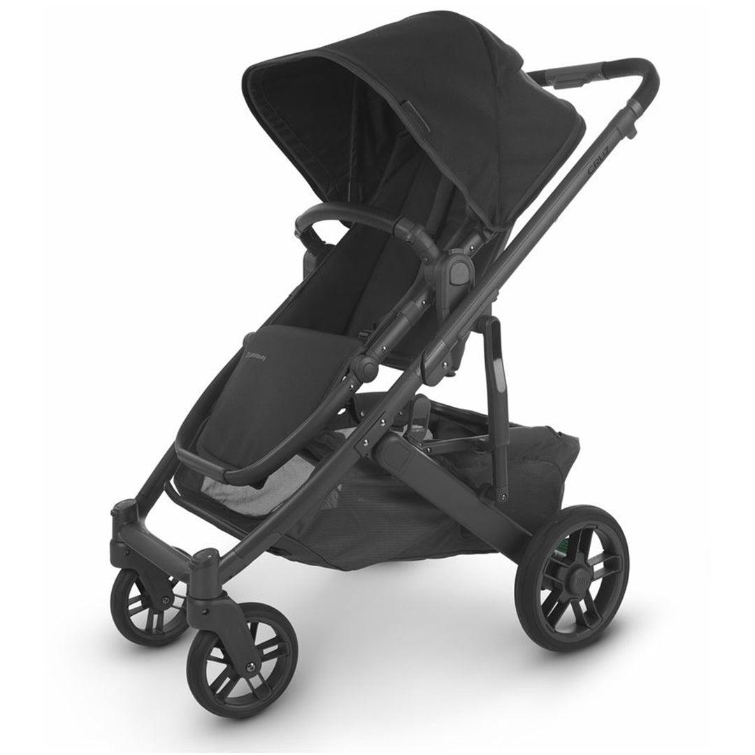 Carrinho De Bebê Uppababy Cruz V2 Jake - Uppababy Babytunes