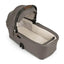 Nuna Demi Next Bassinet + Stand - Granite