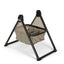 Nuna Demi Next Bassinet + Stand - Hazelwood