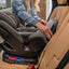 Nuna Exec Convertible Car Seat - Ocean