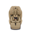 Nuna Exec Convertible Car Seat - Oak