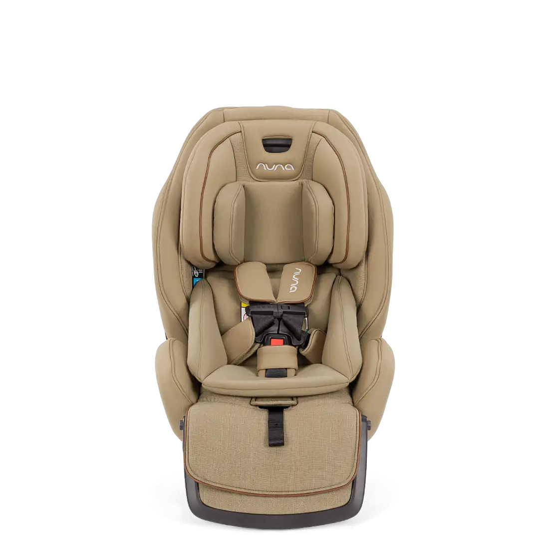 Nuna Exec Convertible Car Seat - Oak