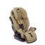 Nuna Exec Convertible Car Seat - Oak