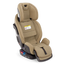 Nuna Exec Convertible Car Seat - Oak