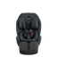 Nuna Exec Convertible Car Seat - Ocean