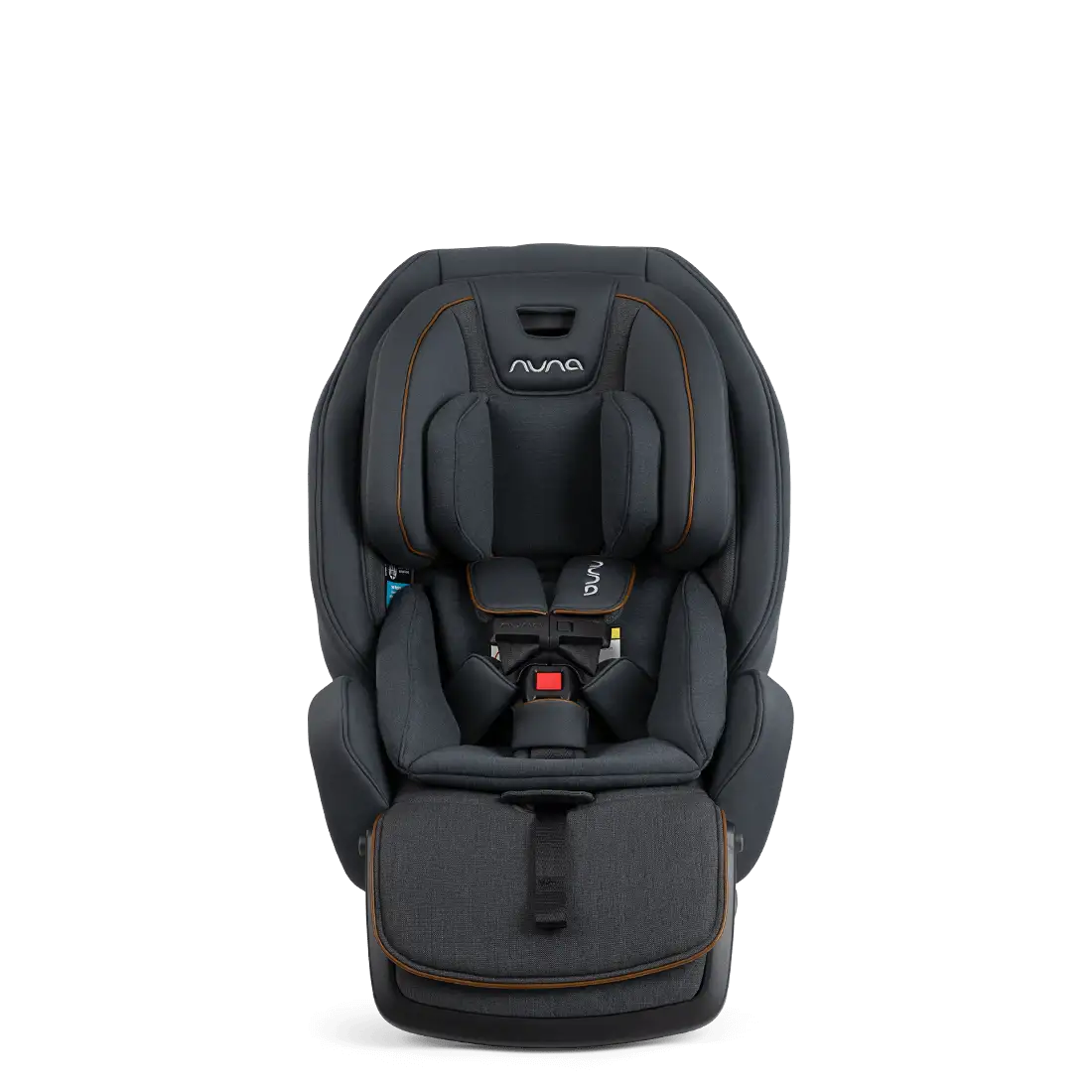 Nuna Exec Convertible Car Seat - Ocean