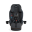 Nuna Exec Convertible Car Seat - Ocean