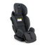 Nuna Exec Convertible Car Seat - Ocean