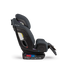 Nuna Exec Convertible Car Seat - Ocean