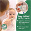 Legendairy Organic Baby Teething Gel