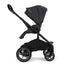 Nuna Mixx Next Stroller - Ocean