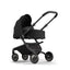 Creo Bassinet