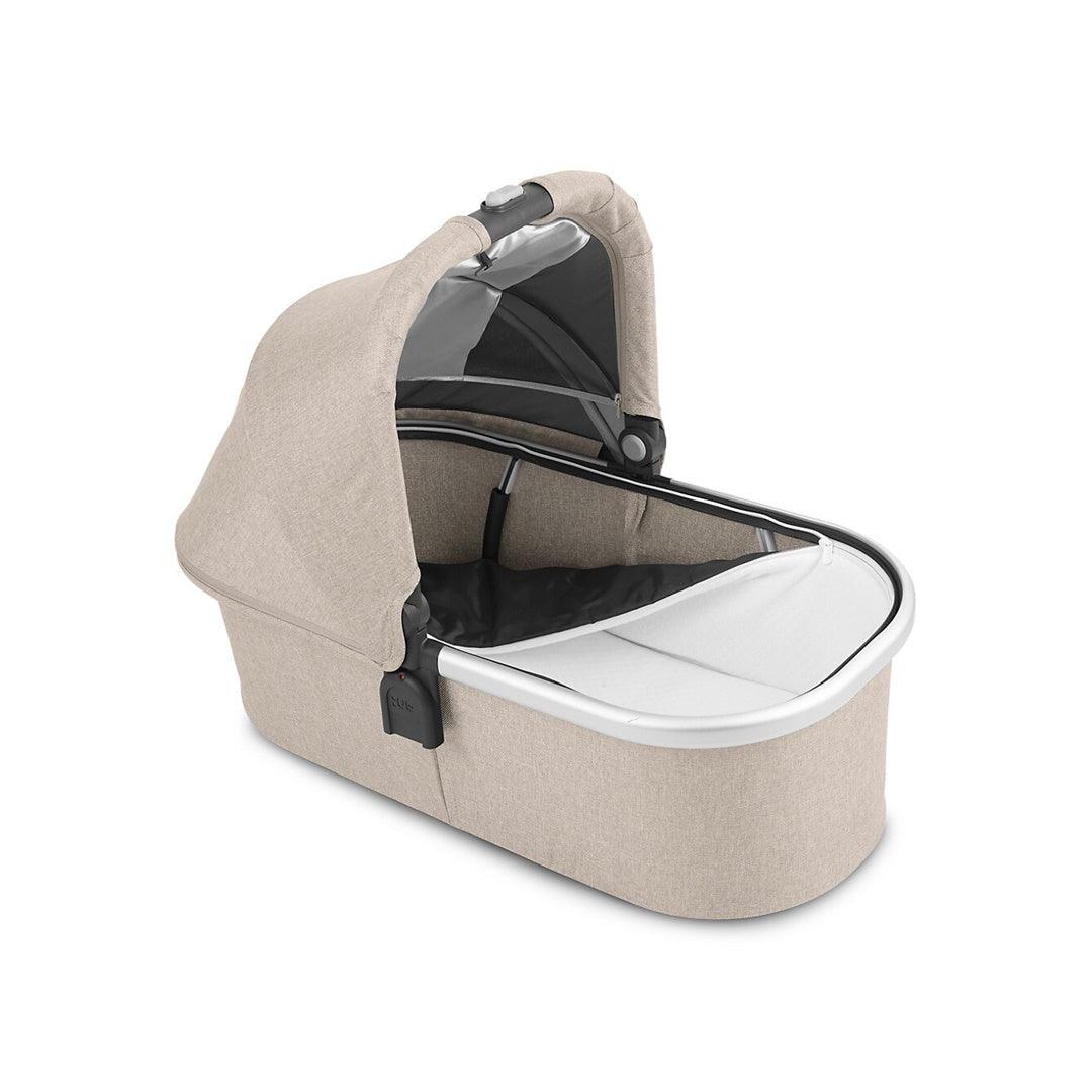 Moisés Infantil Uppababy Vista V2 & Cruz V2 Baby Declan - Uppababy Babytunes