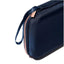 Nanit - Nanit Travel Case Blue