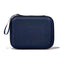 Nanit - Nanit Travel Case Blue