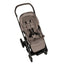 Nuna Mixx Next Stroller - Cedar