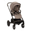 Nuna Mixx Next Stroller - Cedar