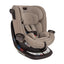 Nuna Revv Convertible Car Seat - Cedar