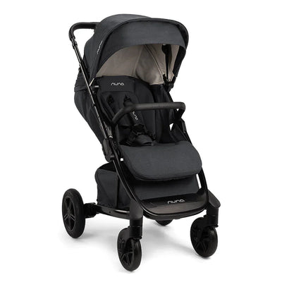 Nuna Tavo Next Stroller - Ocean