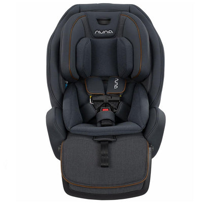 Cadeirinha De Bebê Para Carro Nuna Exec Ocean - Nuna Babytunes