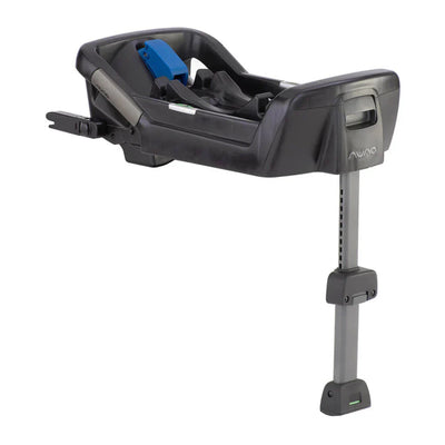 Nuna Pipa Infant Car Seat Base